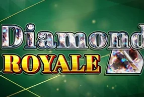 Diamond Royale