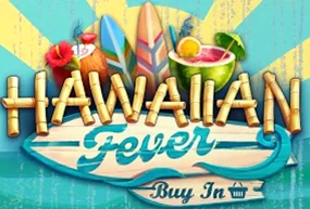 Hawaiian Fever