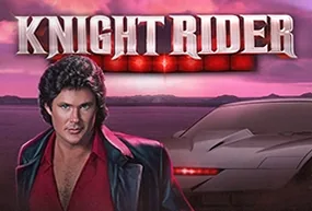 Knight Rider