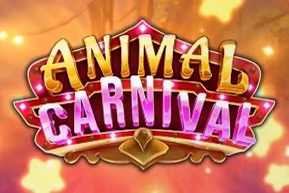 Animal Carnival