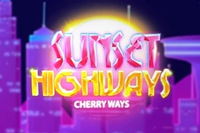 Sunset Highways