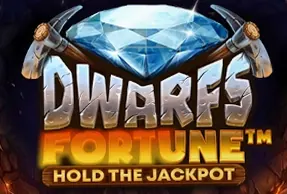 Dwarfs Fortune