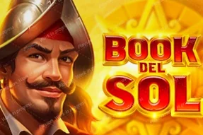 Book del Sol