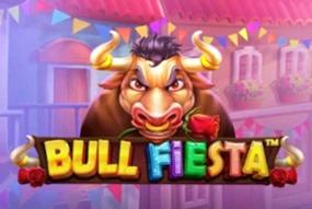 Bull Fiesta