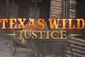 Texas Wild Justice