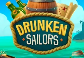 Drunken Sailors