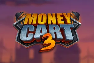 Money Cart 3