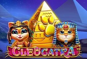 Cleocatra