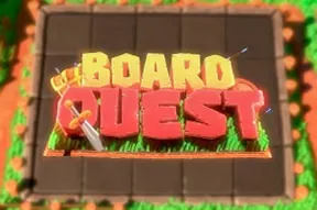 Board Quest