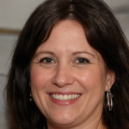 Emily A.