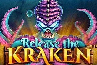 Release the Kraken