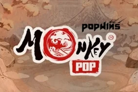 MonkeyPop