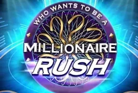 Millionaire Rush