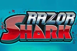 Razor Shark