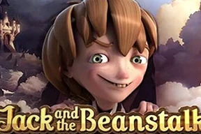 Jack and the Beanstalk