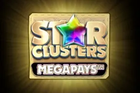 Star Clusters Megapays