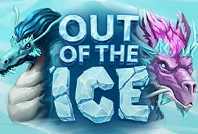 Out of the Ice