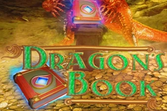 Dragon's Book