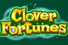 Clover Fortunes
