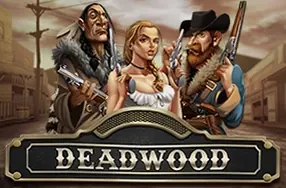 Deadwood