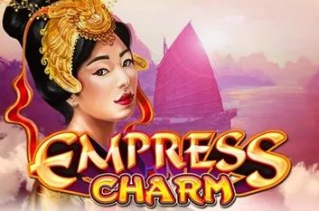 Empress Charm
