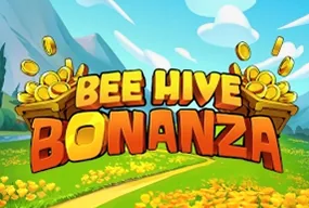 Bee Hive Bonanza