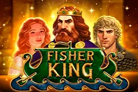 Fisher King