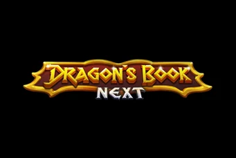 Dragon's Book Next