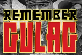 Remember Gulag