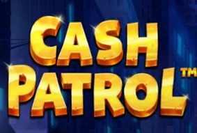 Cash Patrol