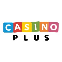 casino_plus